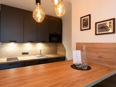 Ferienwohnung für 4 Personen (38 m²) in Filzmoos 9/10