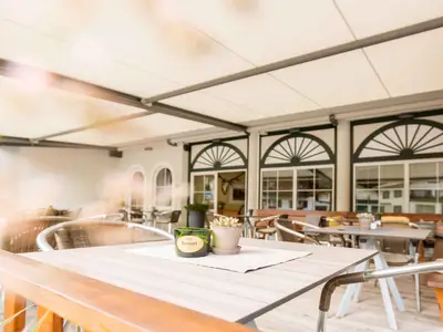 Ferienwohnung für 4 Personen (38 m²) in Filzmoos 5/10