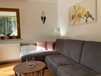 Ferienwohnung für 5 Personen (60 m²) in Filzmoos 5/10