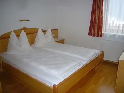 Ferienwohnung für 5 Personen (60 m²) in Filzmoos 7/10
