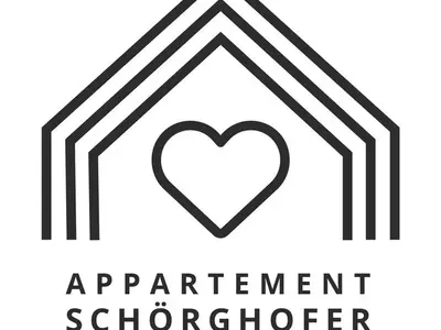 Ferienwohnung für 4 Personen (45 m²) in Filzmoos 2/10