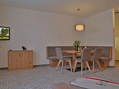 Ferienwohnung für 4 Personen (45 m²) in Filzmoos 6/10