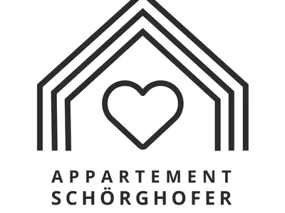 AS logo-1.0-bright-square@4x