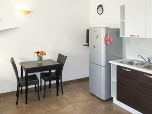 23849060-Ferienwohnung-4-Finale Ligure-300x225-4