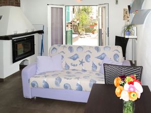 23849060-Ferienwohnung-4-Finale Ligure-300x225-2