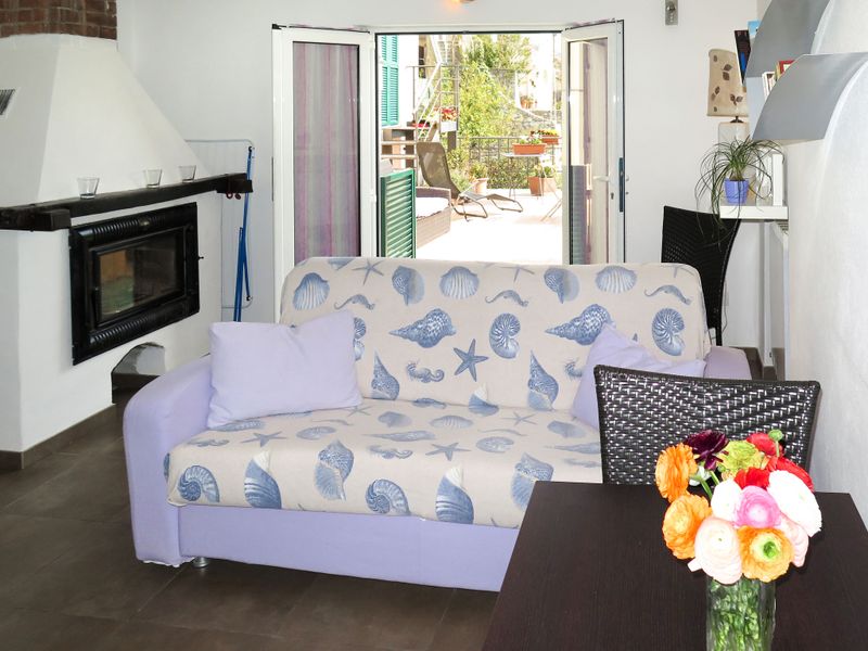 23849060-Ferienwohnung-4-Finale Ligure-800x600-2