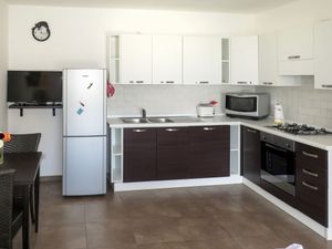 Ferienwohnung für 4 Personen (50 m²) in Finale Ligure