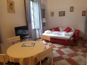 Ferienwohnung für 2 Personen (20 m²) in Finale Ligure
