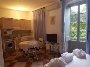 23016959-Ferienwohnung-2-Finale Ligure-300x225-2