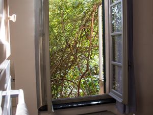 23016959-Ferienwohnung-2-Finale Ligure-300x225-3