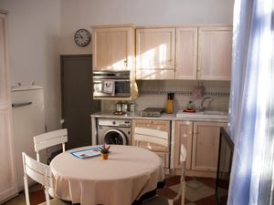 23016959-Ferienwohnung-2-Finale Ligure-300x225-4