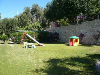 Bild 10