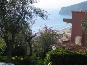 22437623-Ferienwohnung-2-Finale Ligure-300x225-2