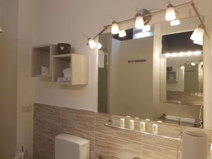 22960729-Ferienwohnung-6-Finale Ligure-300x225-1