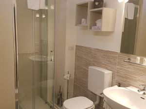 22960729-Ferienwohnung-6-Finale Ligure-300x225-2