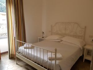 22960729-Ferienwohnung-6-Finale Ligure-300x225-3