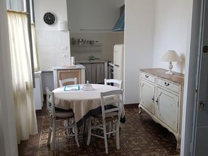 22960729-Ferienwohnung-6-Finale Ligure-300x225-4