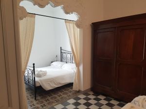 22960741-Ferienwohnung-8-Finale Ligure-300x225-0