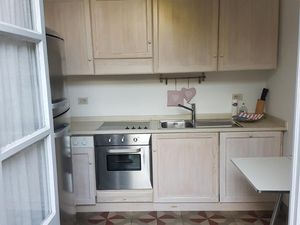 22960741-Ferienwohnung-8-Finale Ligure-300x225-1