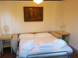 22960741-Ferienwohnung-8-Finale Ligure-300x225-2