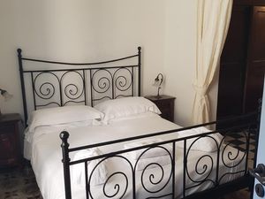 22960741-Ferienwohnung-8-Finale Ligure-300x225-3