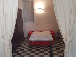 22960741-Ferienwohnung-8-Finale Ligure-300x225-4