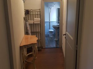 22960741-Ferienwohnung-8-Finale Ligure-300x225-5