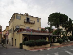 22922179-Ferienwohnung-5-Finale Ligure-300x225-1