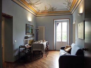 22922179-Ferienwohnung-5-Finale Ligure-300x225-2