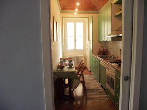 22922179-Ferienwohnung-5-Finale Ligure-300x225-5