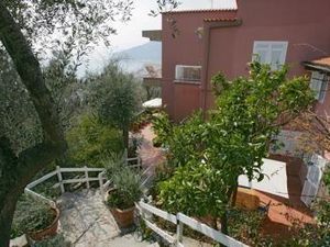 22437751-Ferienwohnung-4-Finale Ligure-300x225-3