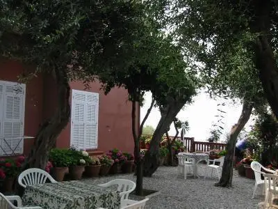 Bild 5