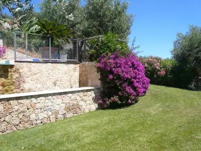 Bild 9