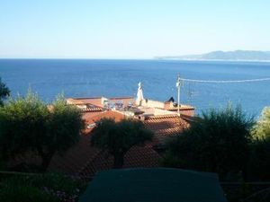 22452539-Ferienwohnung-6-Finale Ligure-300x225-5