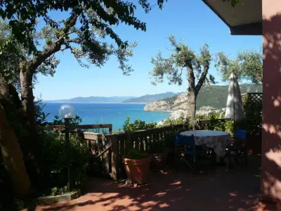 Bild 8