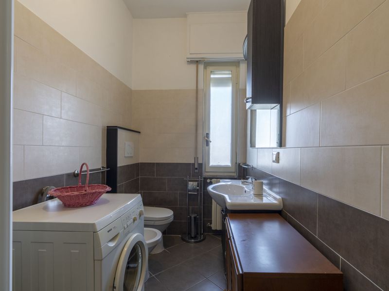 23867526-Ferienwohnung-4-Finale Ligure-800x600-1