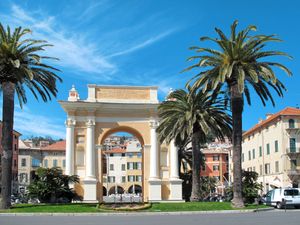 23867526-Ferienwohnung-4-Finale Ligure-300x225-5