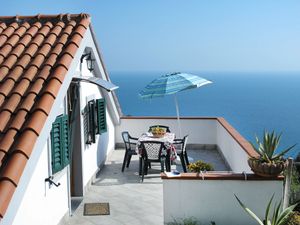 23851509-Ferienwohnung-4-Finale Ligure-300x225-0