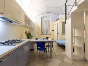Ferienwohnung für 4 Personen (50 m²) in Finale Ligure