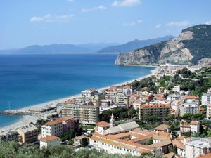 23851573-Ferienwohnung-2-Finale Ligure-300x225-2