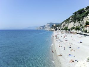 23851573-Ferienwohnung-2-Finale Ligure-300x225-3