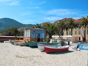 23853883-Ferienwohnung-7-Finale Ligure-300x225-5