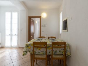 23854844-Ferienwohnung-4-Finale Ligure-300x225-1