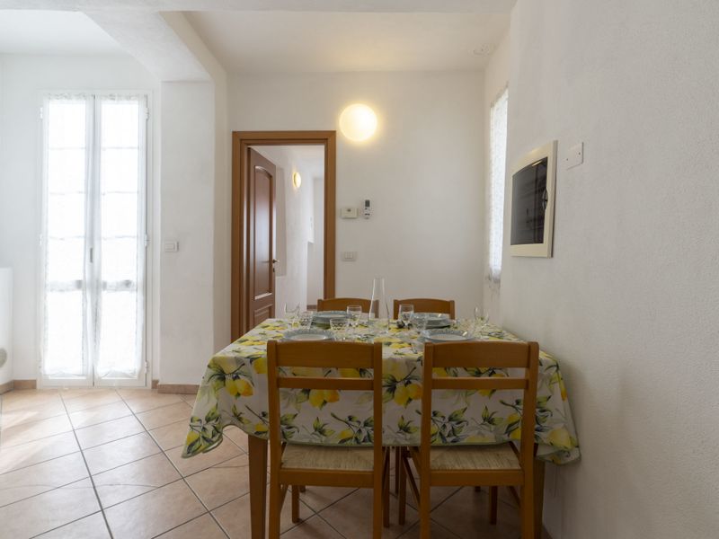 23854844-Ferienwohnung-4-Finale Ligure-800x600-1