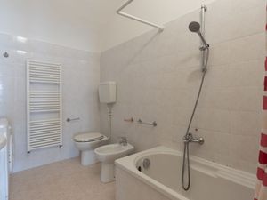 23854844-Ferienwohnung-4-Finale Ligure-300x225-3