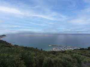 23854844-Ferienwohnung-4-Finale Ligure-300x225-5