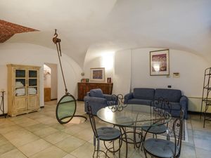 24001842-Ferienwohnung-5-Finale Ligure-300x225-1