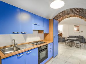 24001842-Ferienwohnung-5-Finale Ligure-300x225-3