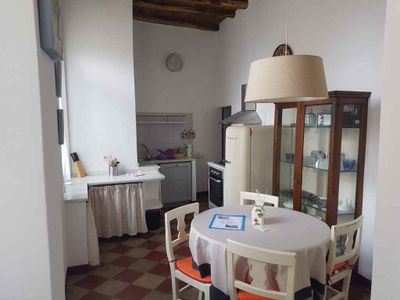 Ferienwohnung für 4 Personen (40 m²) in Finale Ligure 5/10