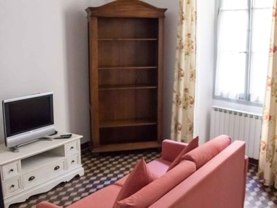 Ferienwohnung für 4 Personen (40 m²) in Finale Ligure 6/10